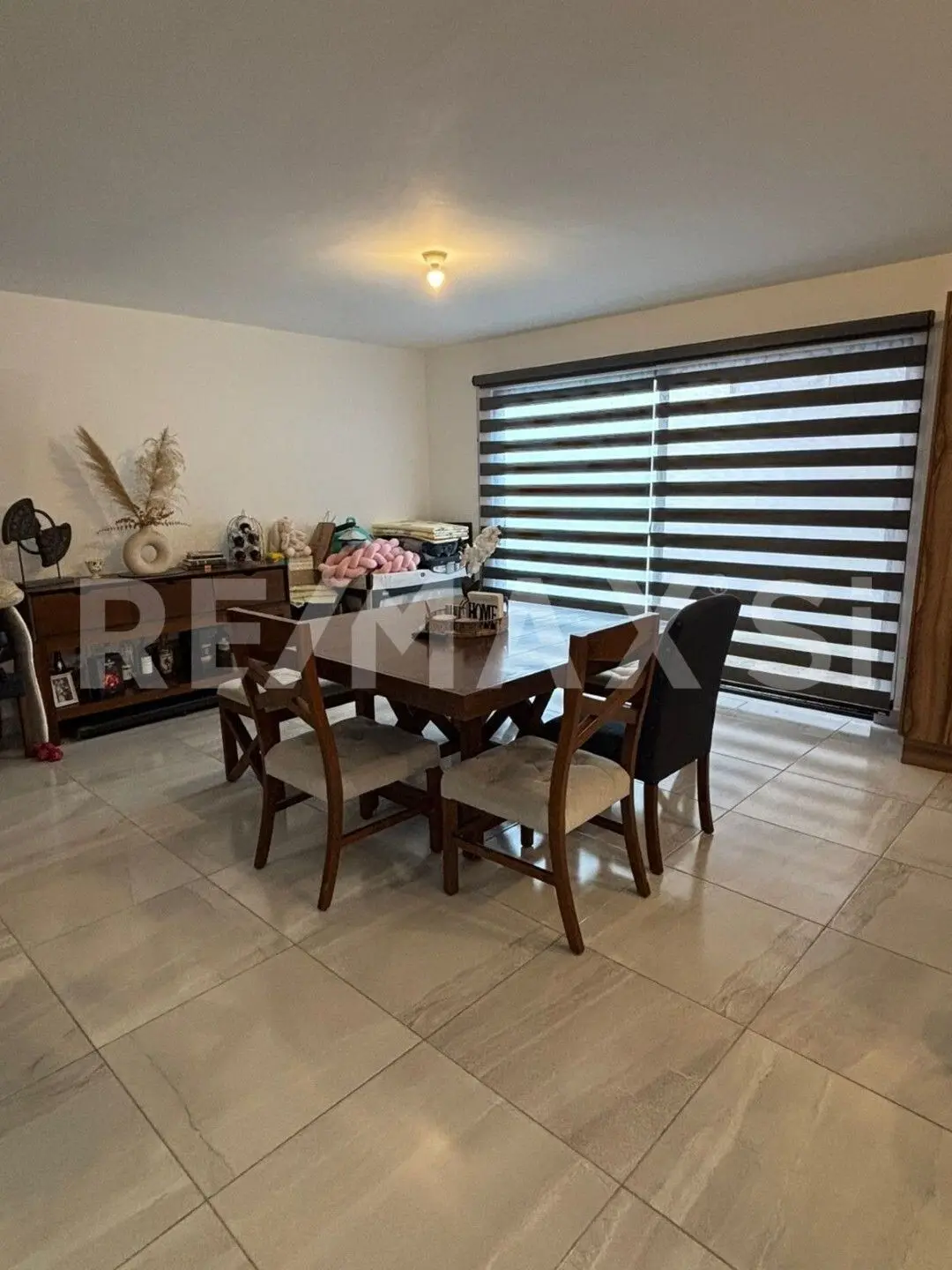 Venta Casa Zizana — foto 6