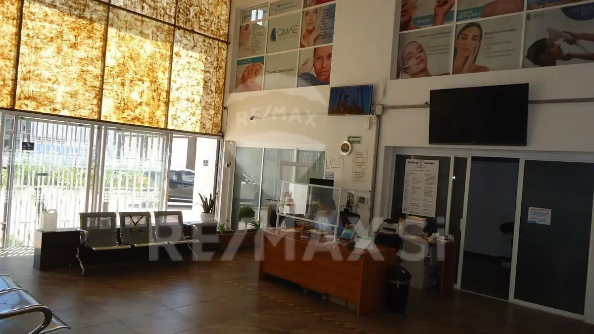 Local Venta Jurica — foto 2