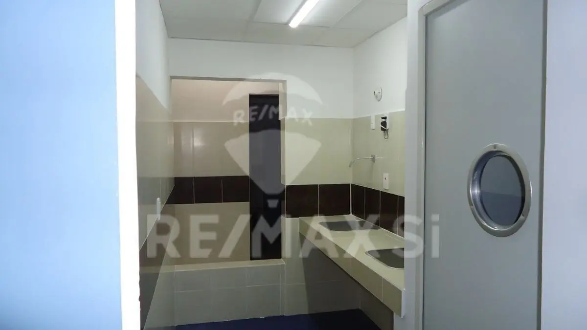 Local Venta Jurica — foto 5
