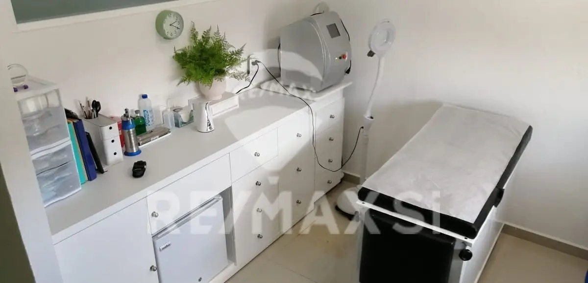 Local Venta Jurica — foto 6