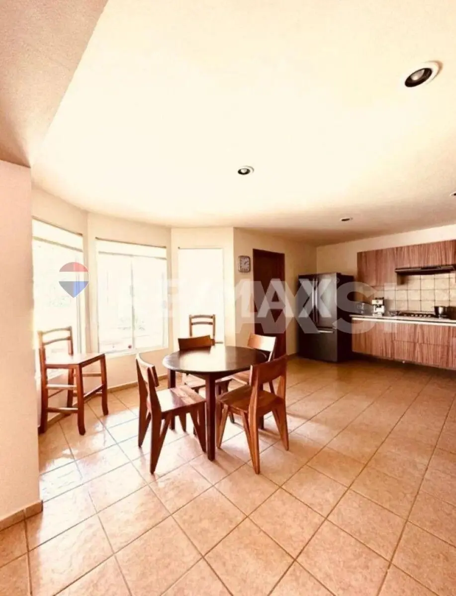 Venta de Casa en Cumbres del Cimatario — foto 5