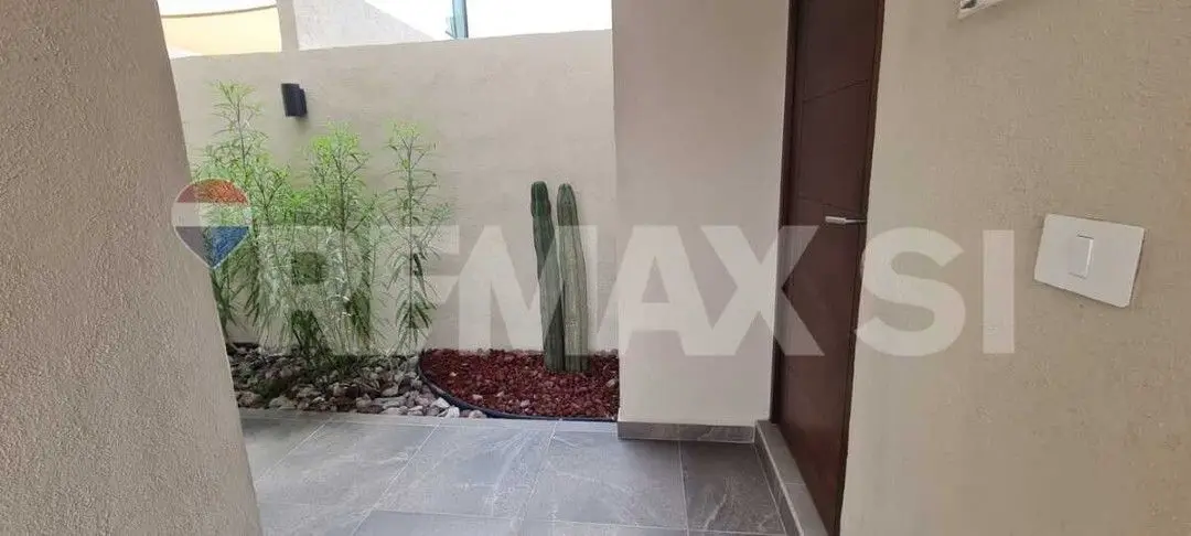 Venta de Deparetamento la Vista Residencial — foto 2