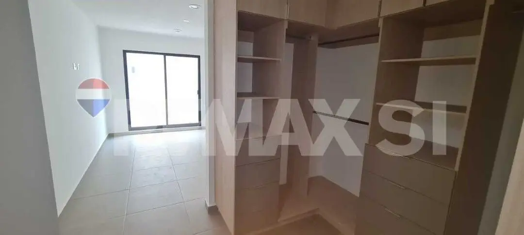 Venta de Deparetamento la Vista Residencial — foto 3