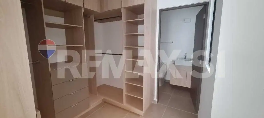 Venta de Deparetamento la Vista Residencial — foto 4