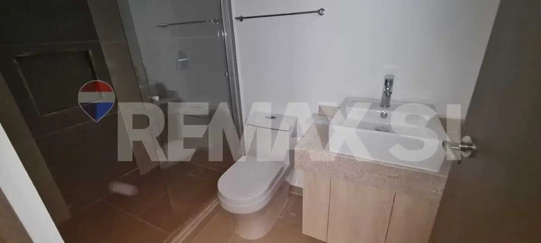 Venta de Deparetamento la Vista Residencial — foto 5