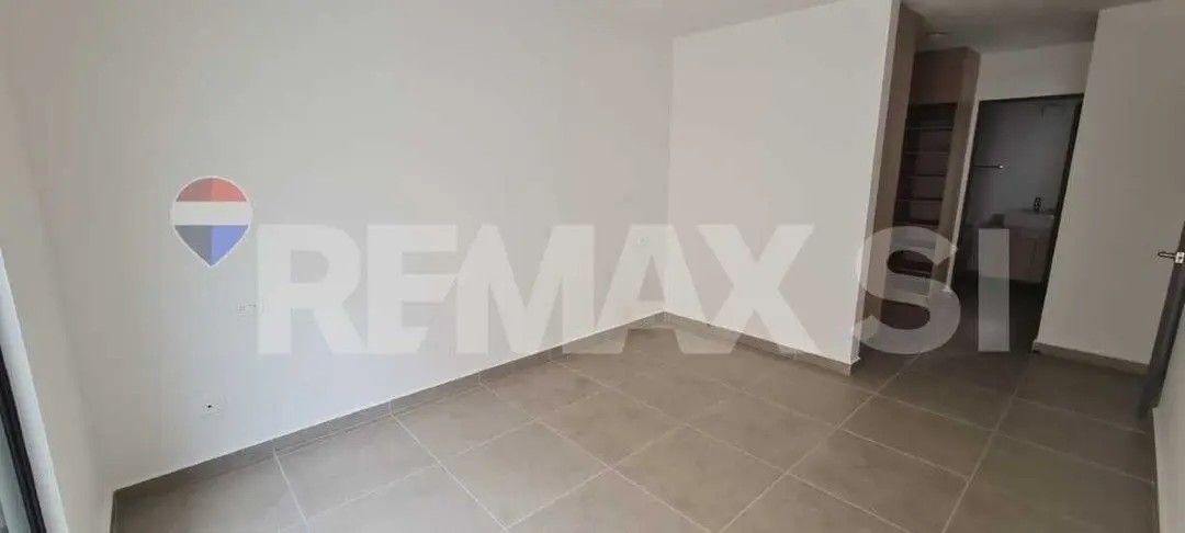 Venta de Deparetamento la Vista Residencial — foto 6