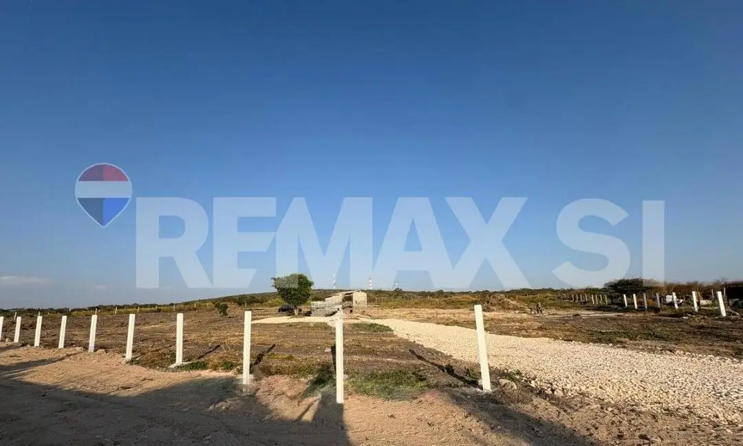 Venta de terreno San Jose el Alto Qro — foto 2
