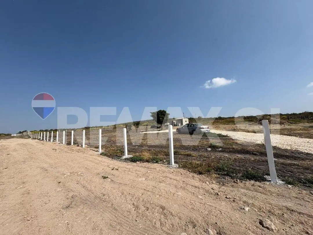 Venta de terreno San Jose el Alto Qro — foto 4