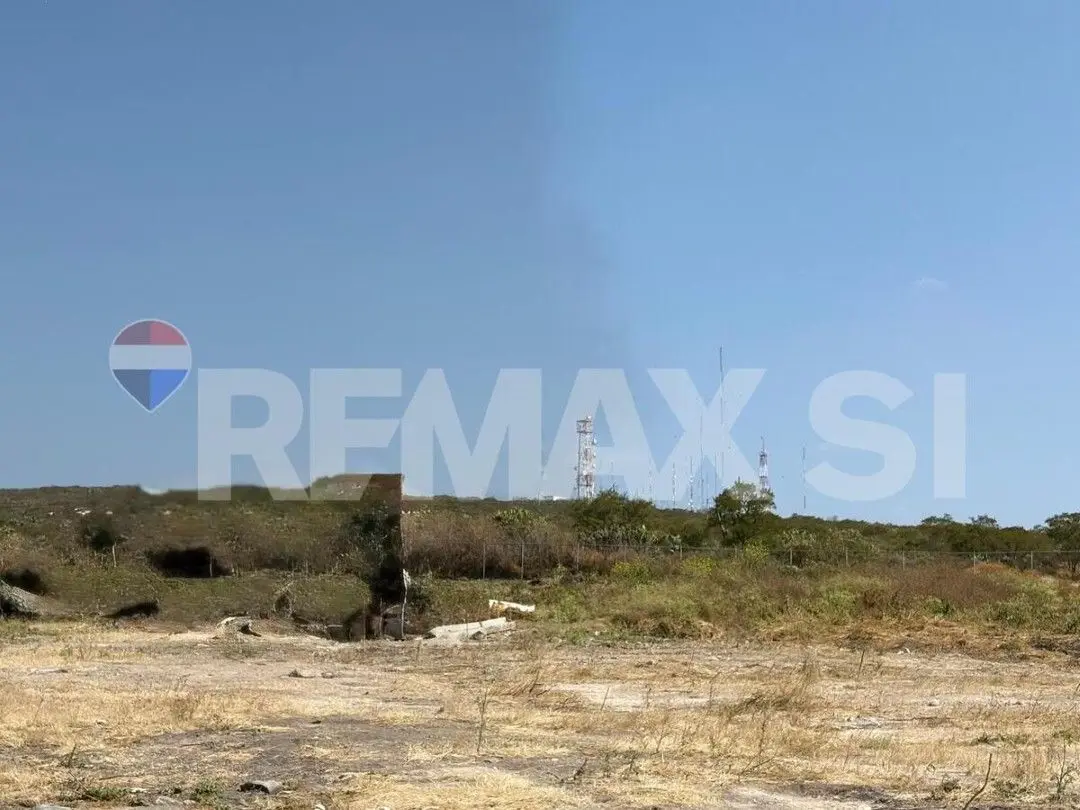 Venta de terreno San Jose el Alto Qro — foto 5