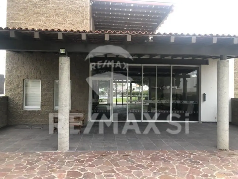 RTV Venta de Terreno en La Cima — foto 3