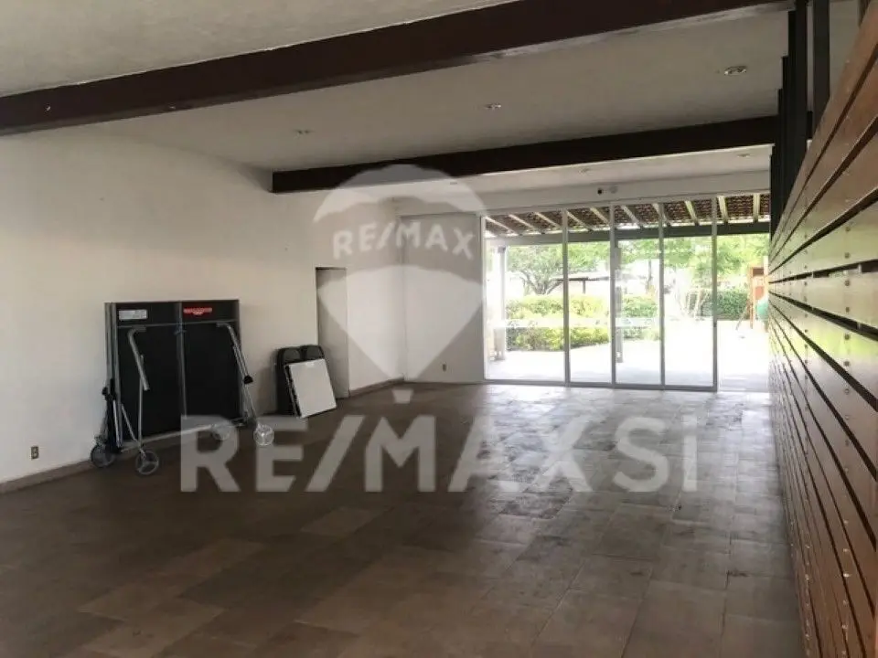RTV Venta de Terreno en La Cima — foto 4