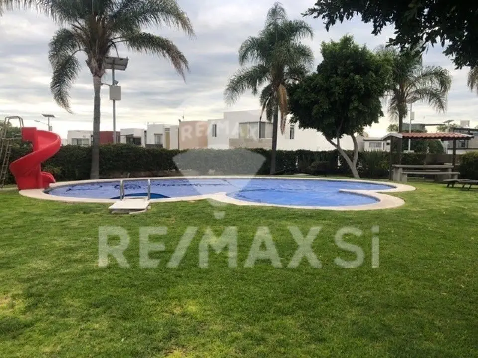 RTV Venta de Terreno en La Cima — foto 5