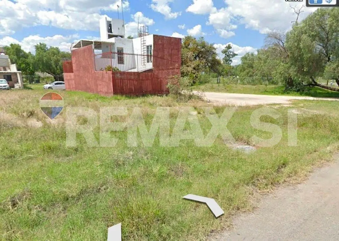 Venta de Terreno Residencial en Rinconada Mediterráneo — foto 4
