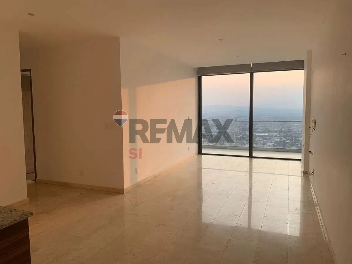 Departamento Venta Balcones Coloniales — foto 3