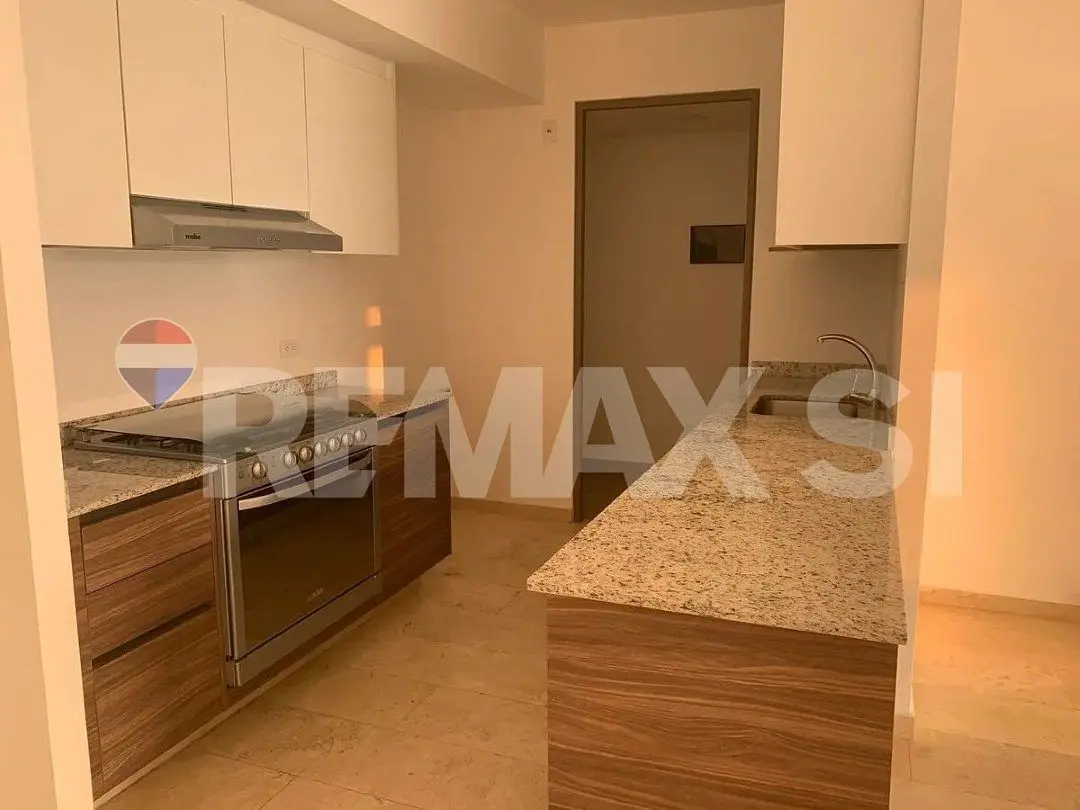 Departamento Venta Balcones Coloniales — foto 5