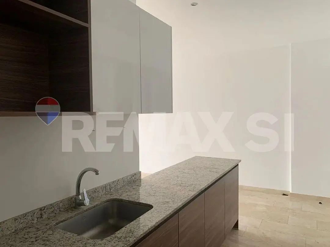 Departamento Venta Balcones Coloniales — foto 6