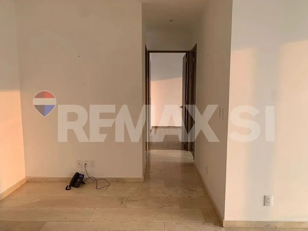 Departamento Venta Balcones Coloniales — foto 7