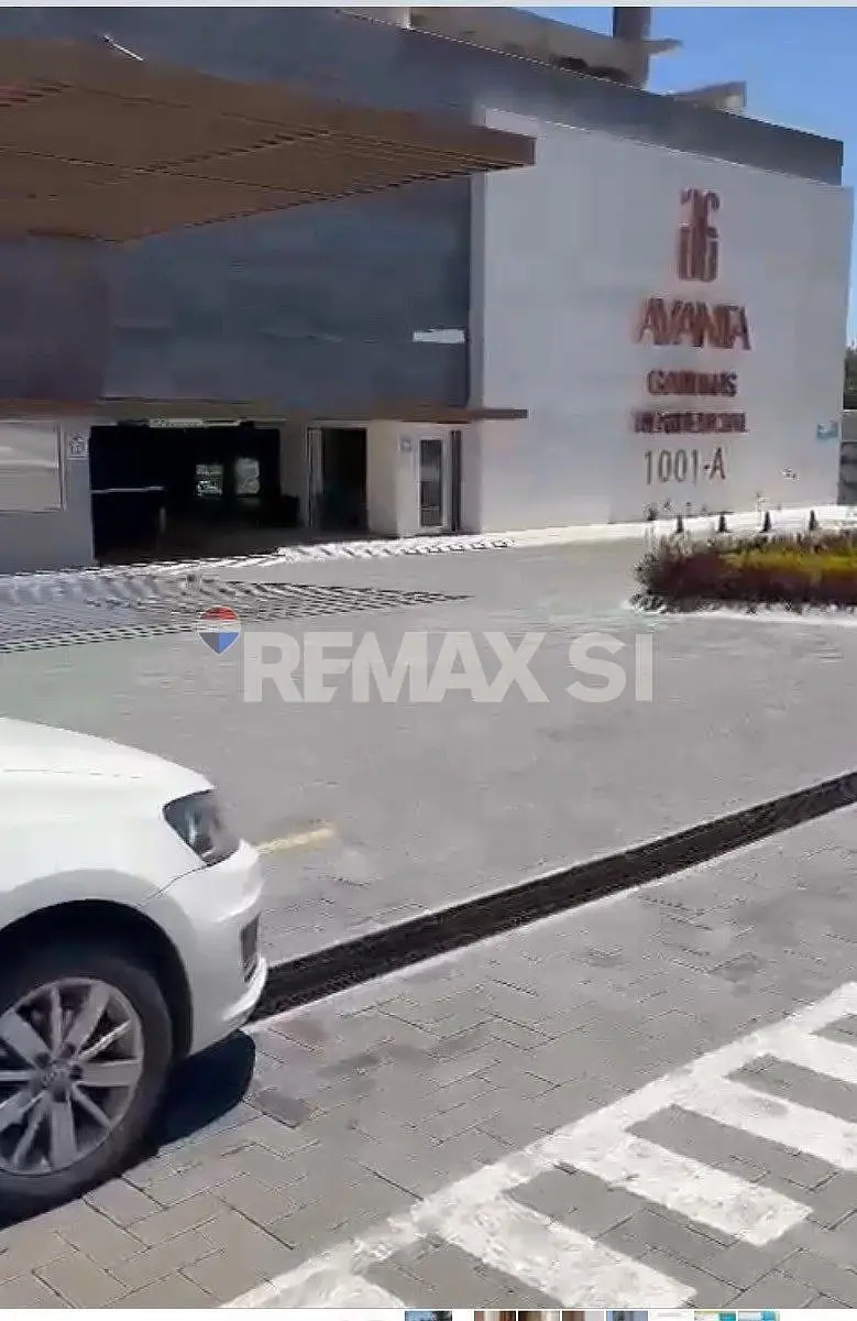 Venta Departamento Avanta Gardenscolinas del Cimatario