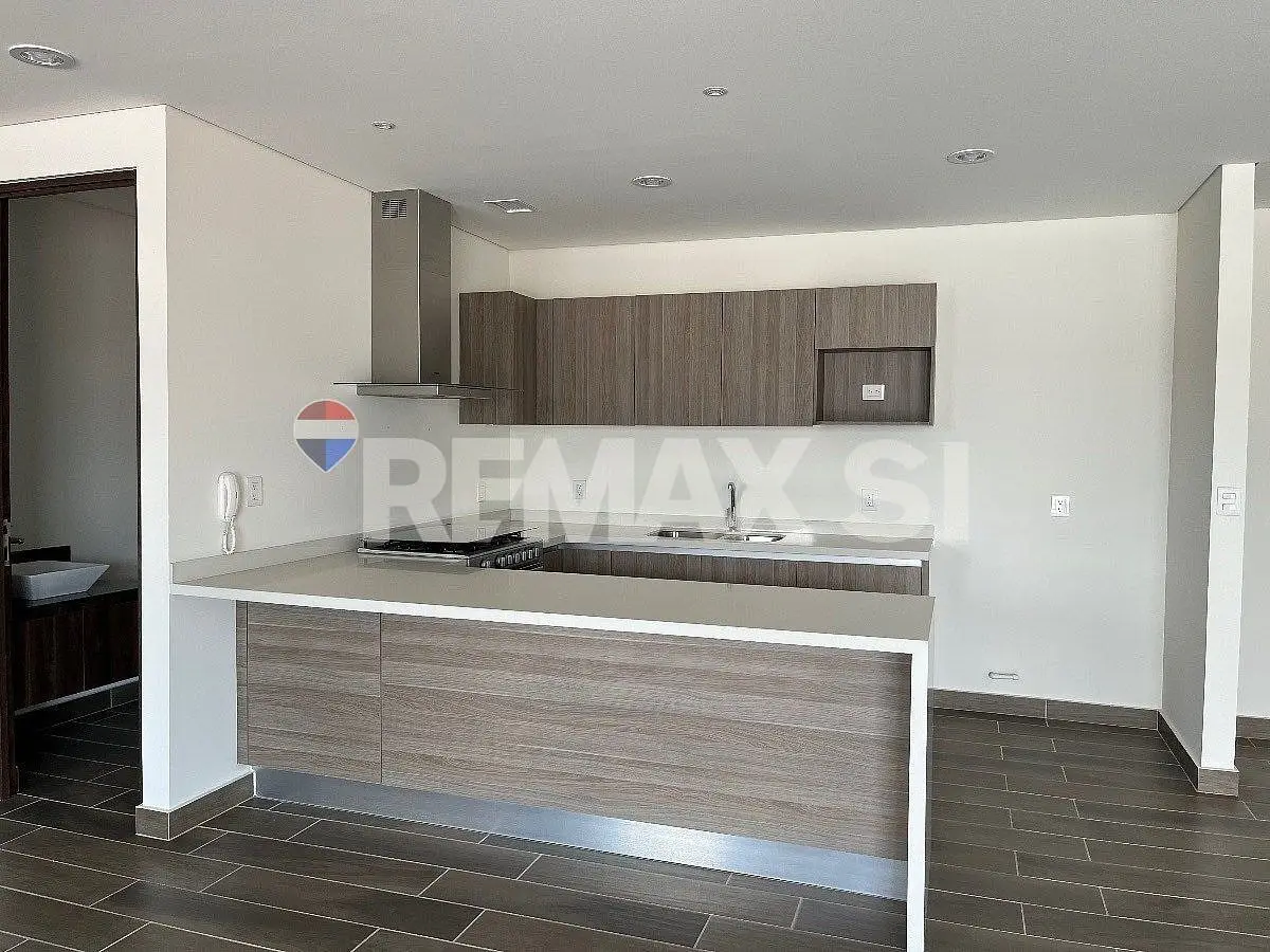 Venta Departamento Avanta Gardenscolinas del Cimatario — foto 3