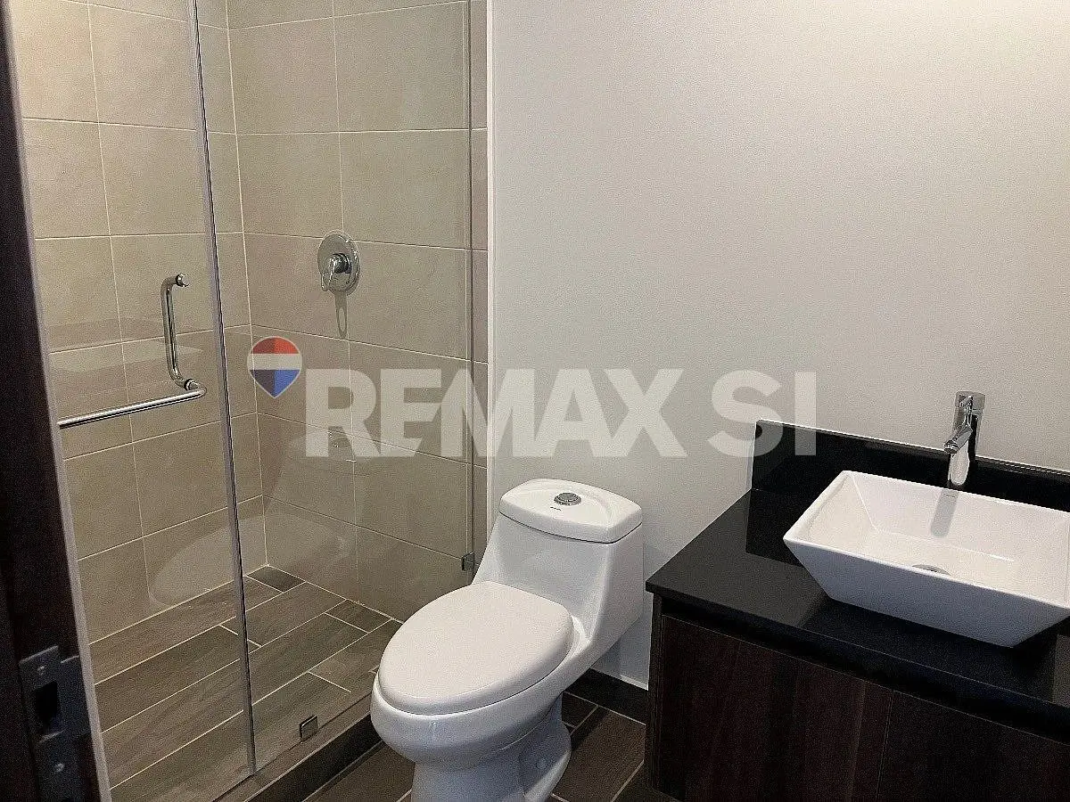 Venta Departamento Avanta Gardenscolinas del Cimatario — foto 5