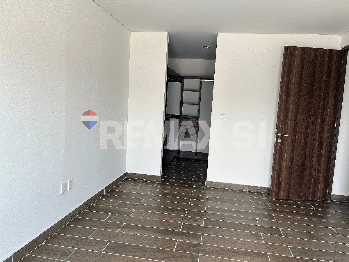 Venta Departamento Avanta Gardenscolinas del Cimatario — foto 7