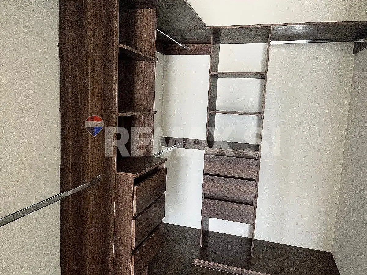 Venta Departamento Avanta Gardenscolinas del Cimatario — foto 9