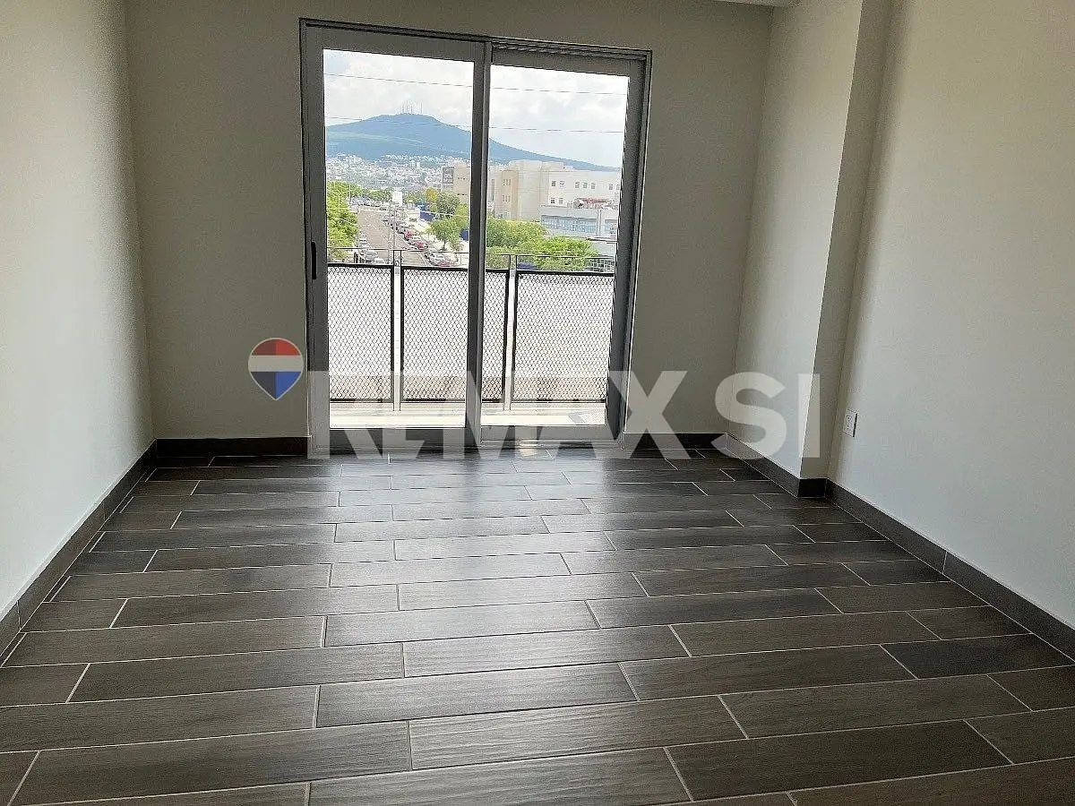 Venta Departamento Avanta Gardenscolinas del Cimatario — foto 11