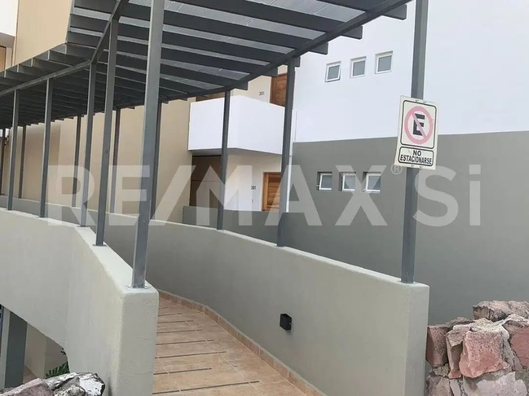 Venta Departamento Bellavista Mirador — foto 3