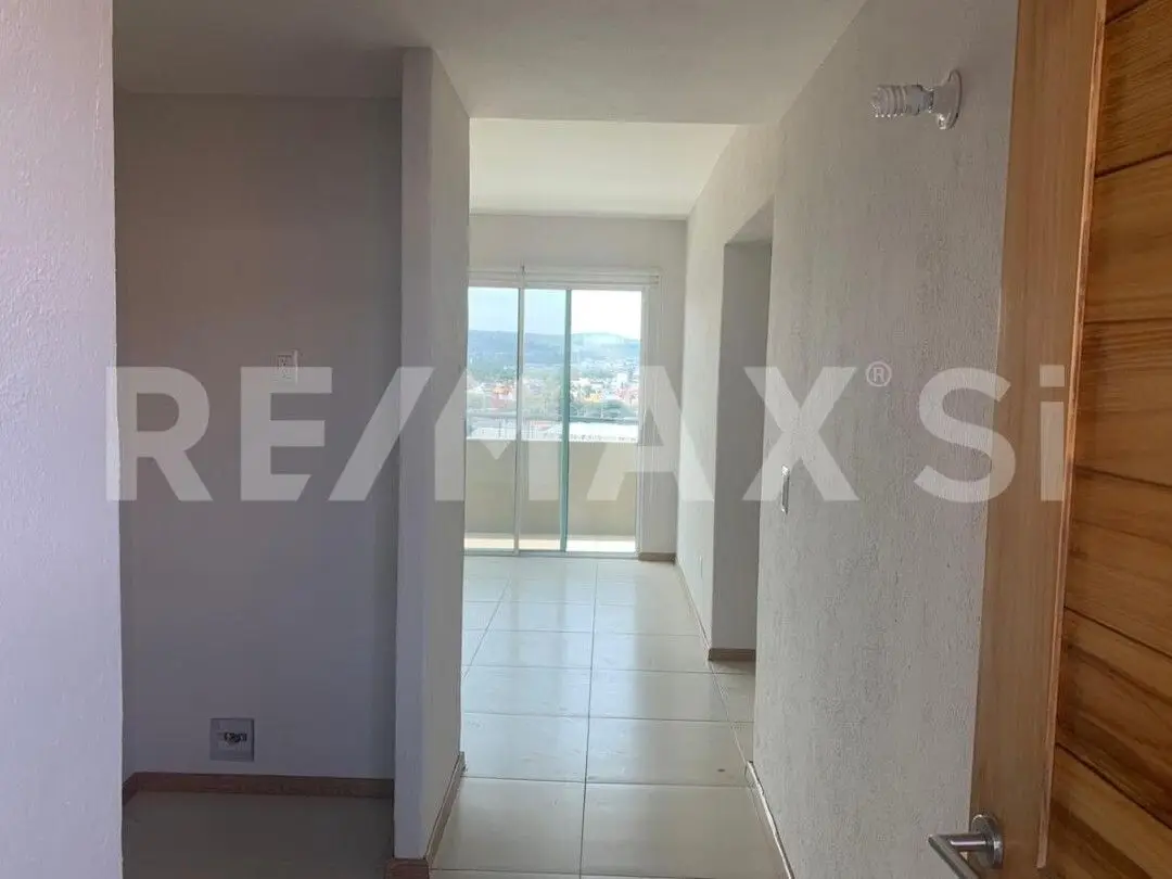 Venta Departamento Bellavista Mirador — foto 4