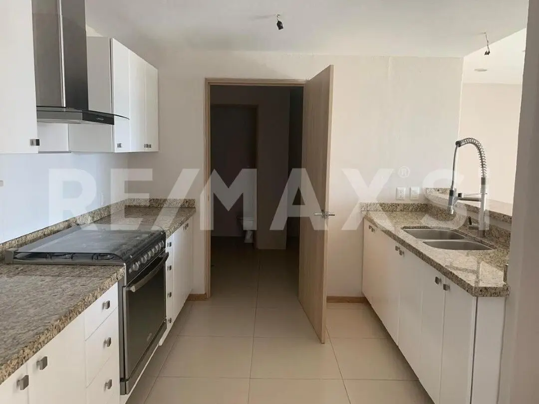 Venta Departamento Bellavista Mirador — foto 5