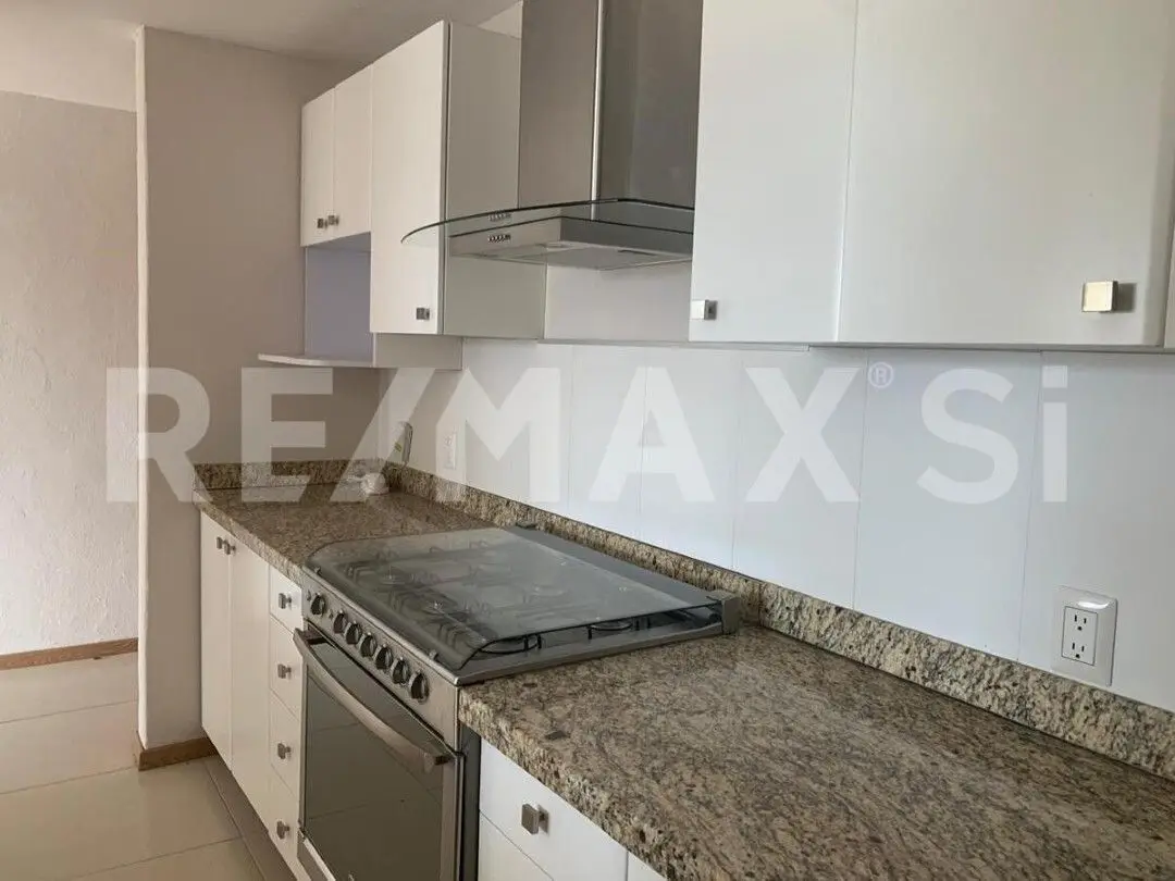 Venta Departamento Bellavista Mirador — foto 6
