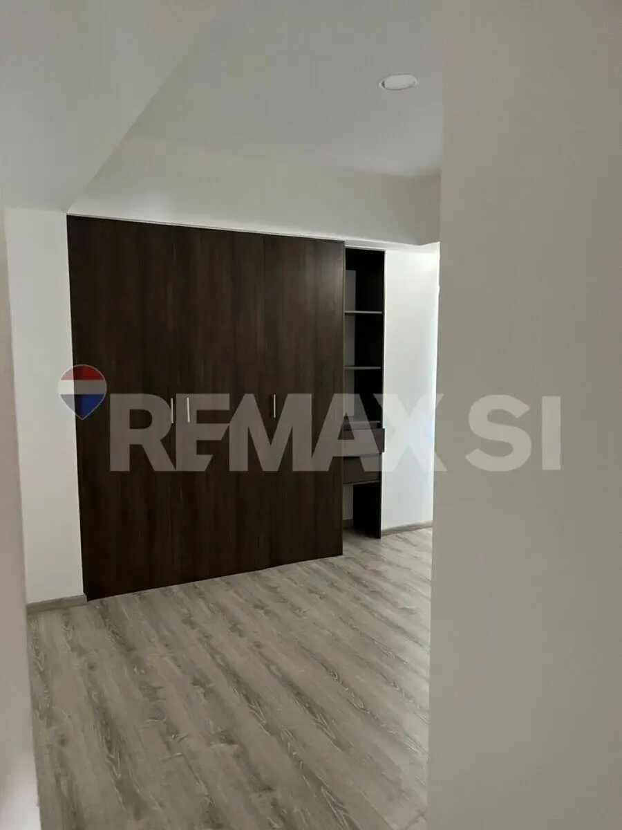 Renta Departamento Campanario, The Cima Tower — foto 4