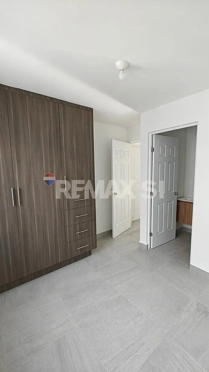 Venta Departamento en Intercity — foto 4