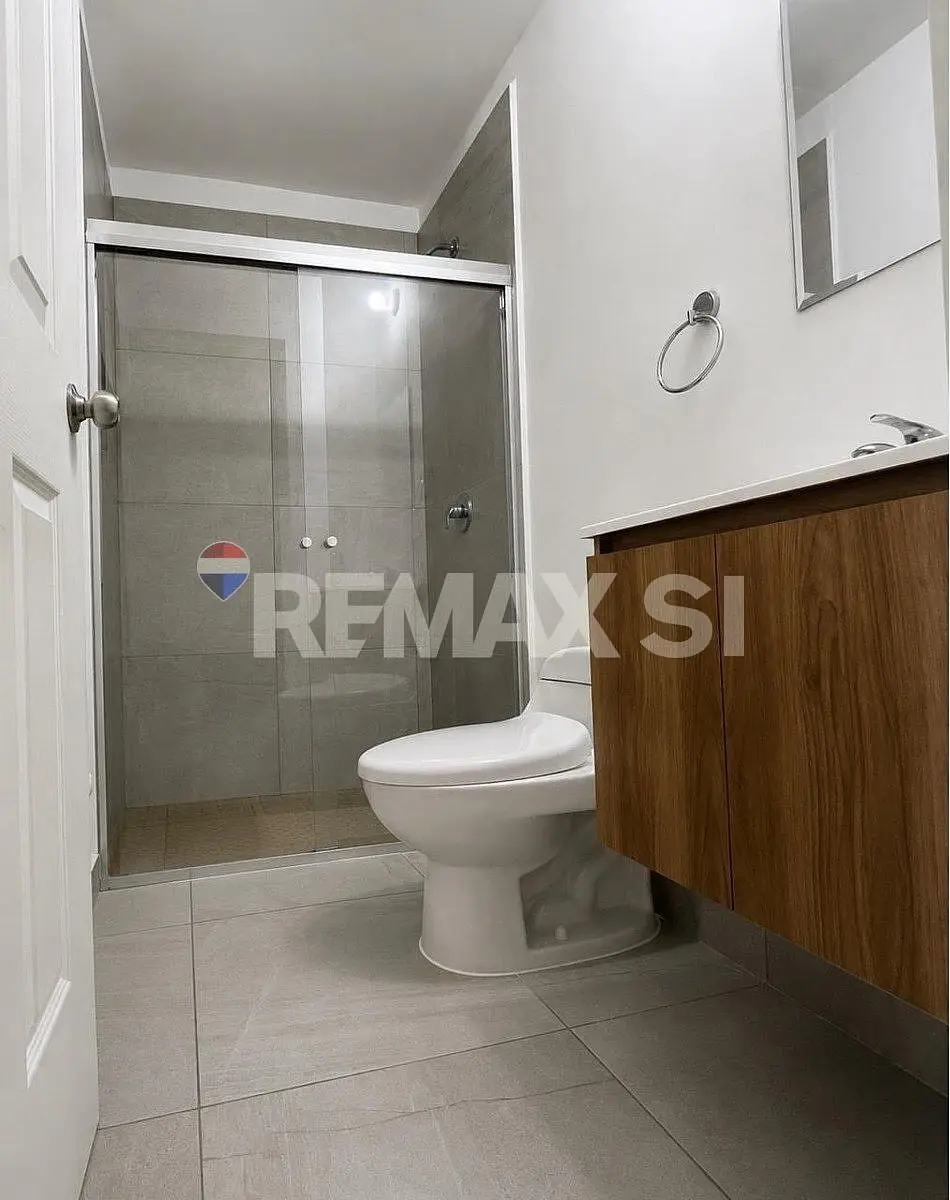 Venta Departamento en Intercity — foto 5