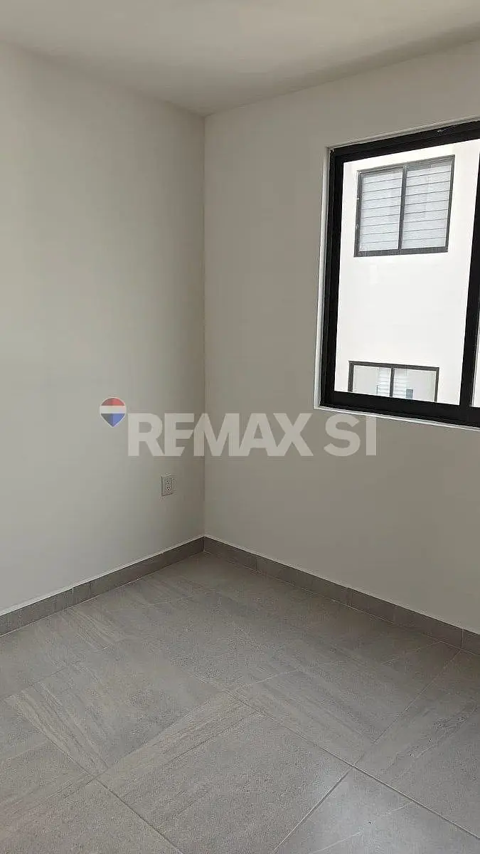 Venta Departamento en Intercity — foto 6