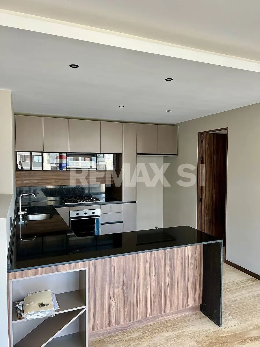 Venta Departamento la Ceiba - el Campanario Norte — foto 5