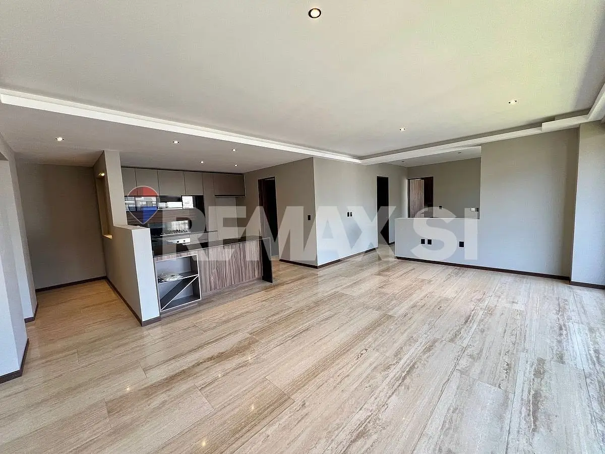 Venta Departamento la Ceiba - el Campanario Norte — foto 6