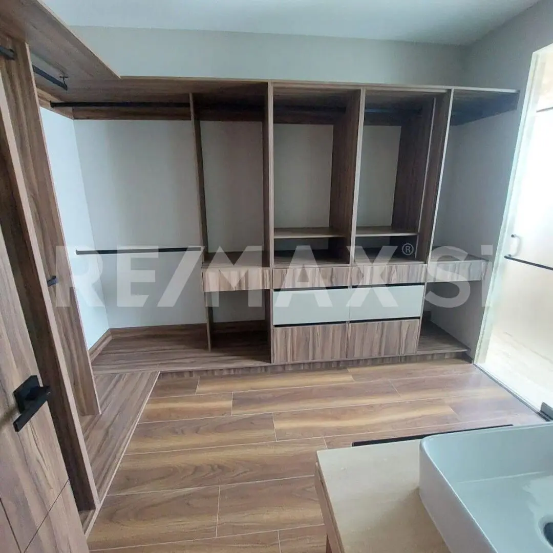 Venta Departamento la Ceiba el Campanario — foto 4