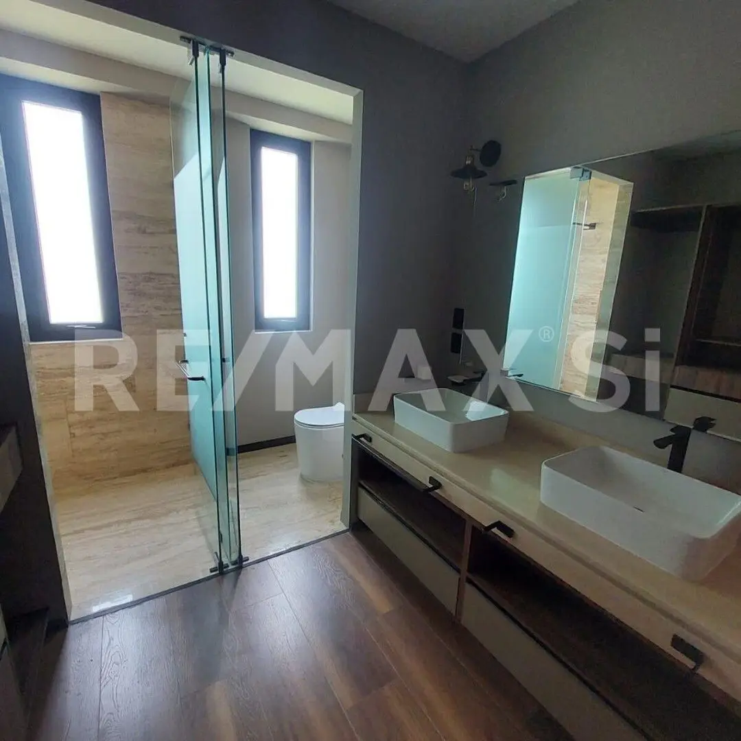 Venta Departamento la Ceiba el Campanario — foto 5