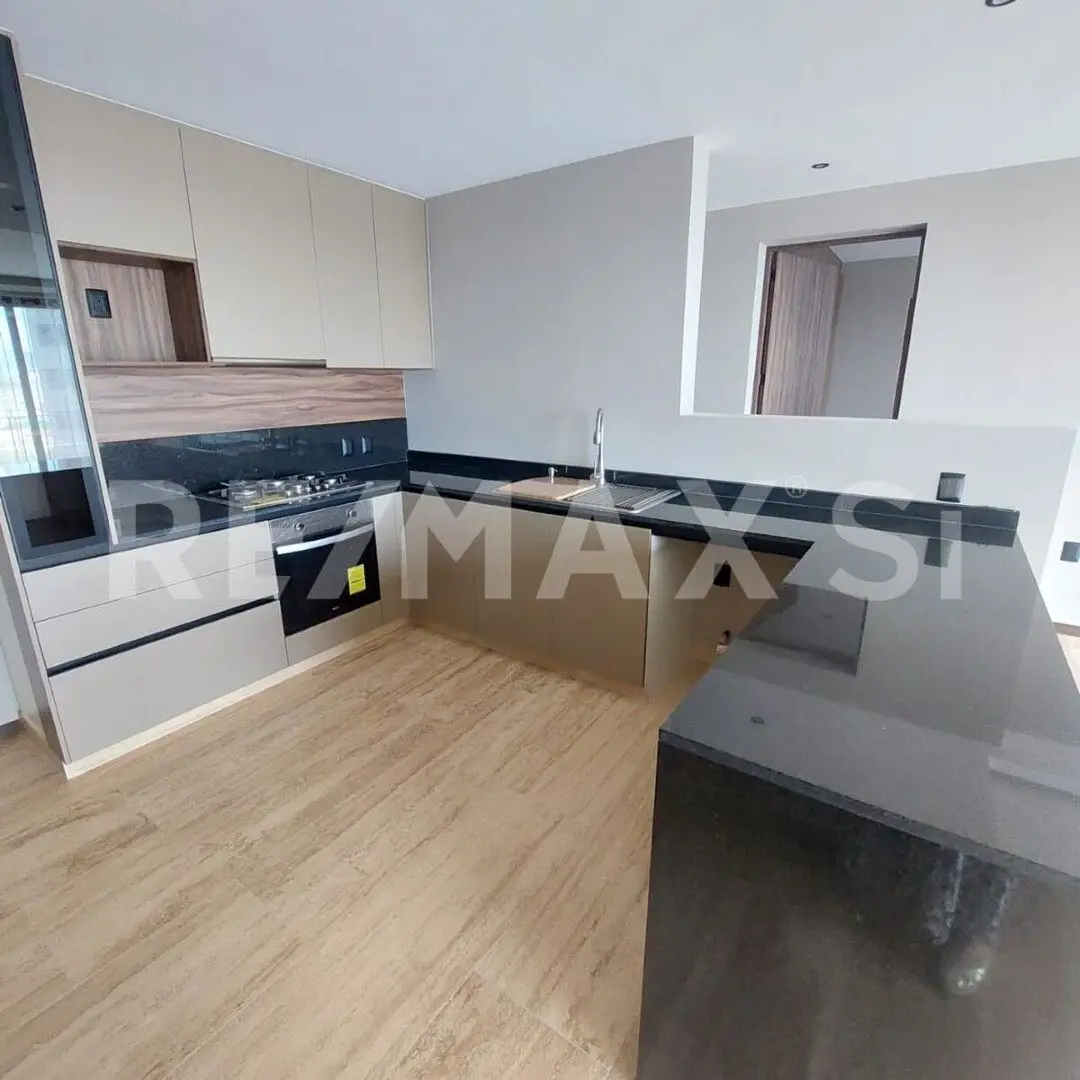 Venta Departamento la Ceiba el Campanario — foto 6