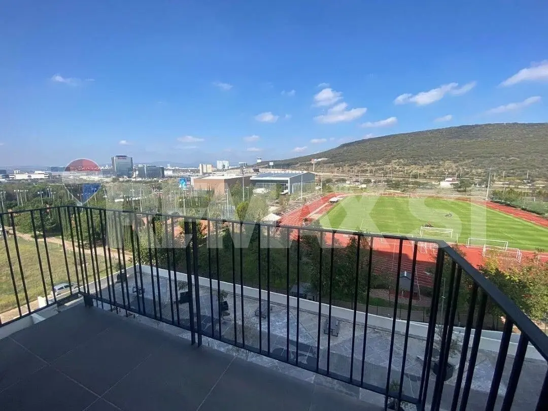Venta Departamento la Loma — foto 3