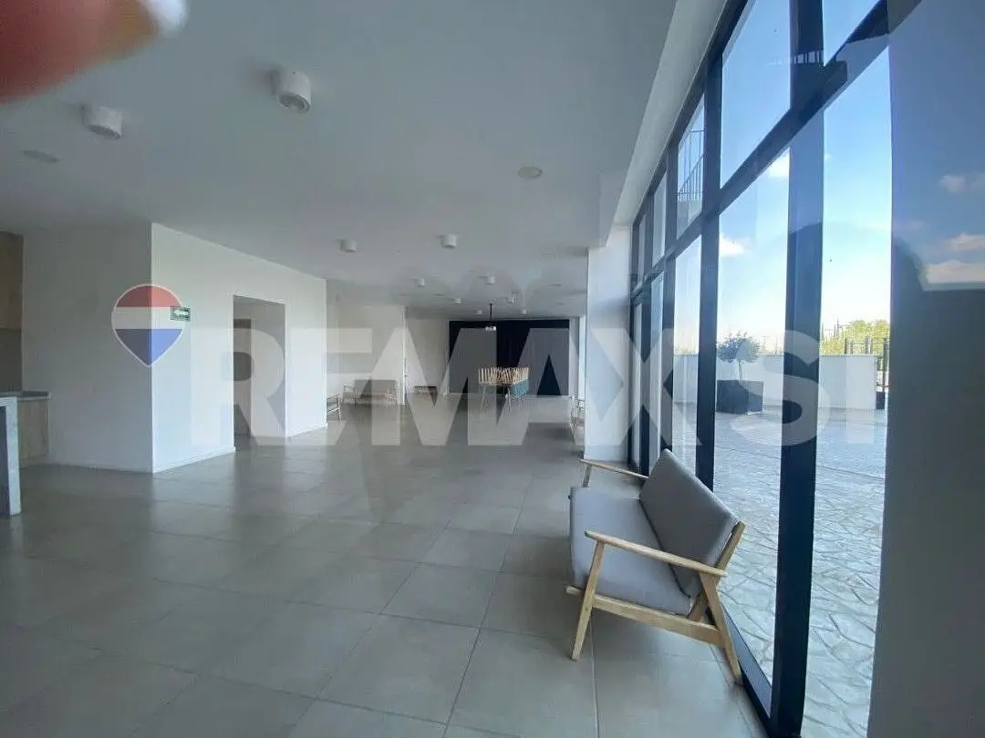 Venta Departamento la Loma — foto 4