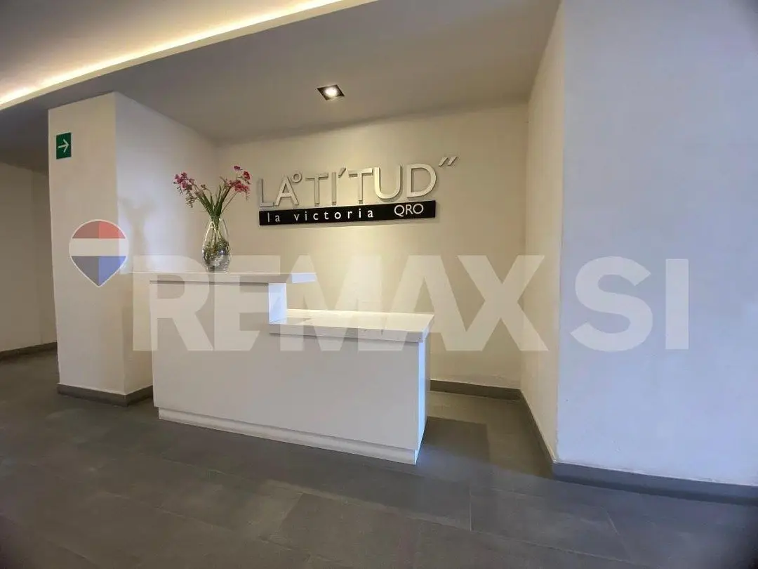 Venta Departamento Latitud la Victoria — foto 2