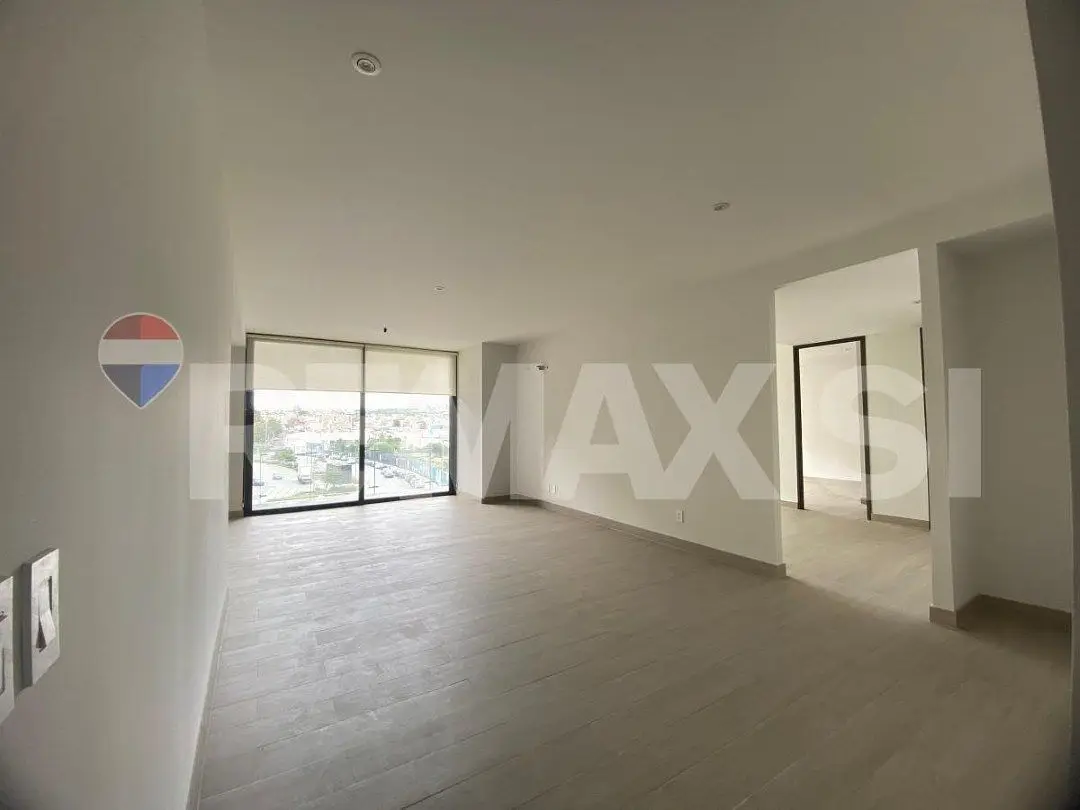 Venta Departamento Latitud la Victoria — foto 3