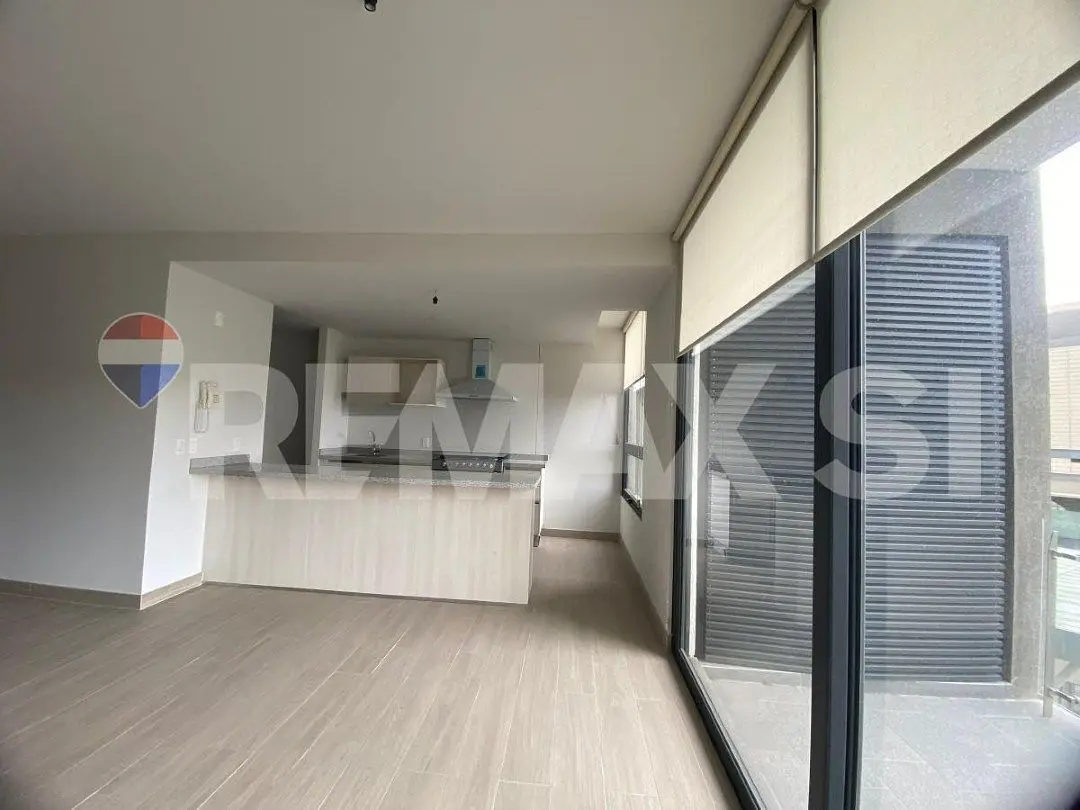 Venta Departamento Latitud la Victoria — foto 4