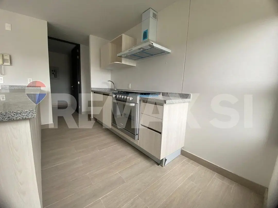 Venta Departamento Latitud la Victoria — foto 5