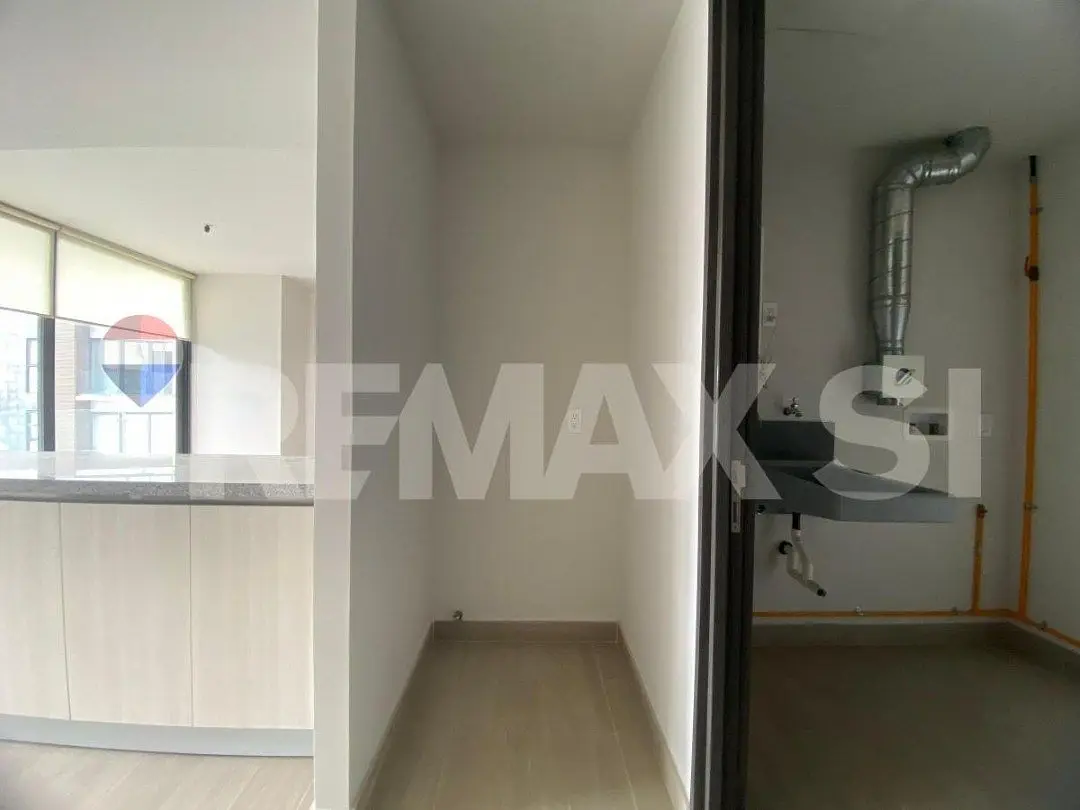 Venta Departamento Latitud la Victoria — foto 6