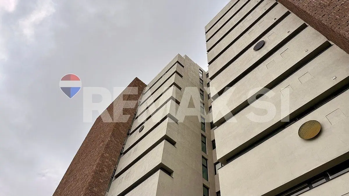 Departamento Venta Mira Diamante — foto 2