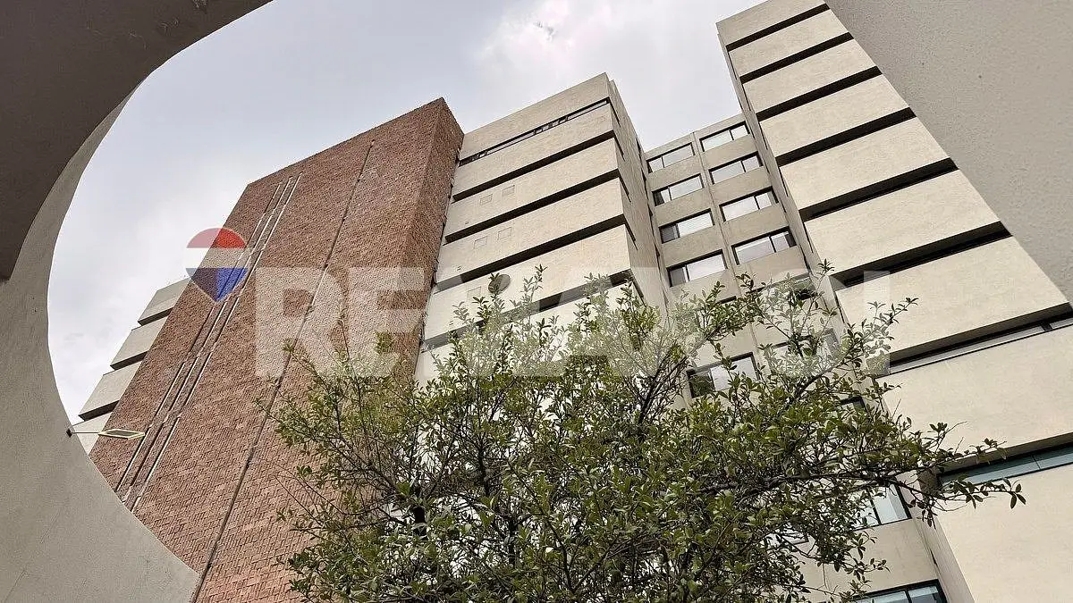 Departamento Venta Mira Diamante — foto 4