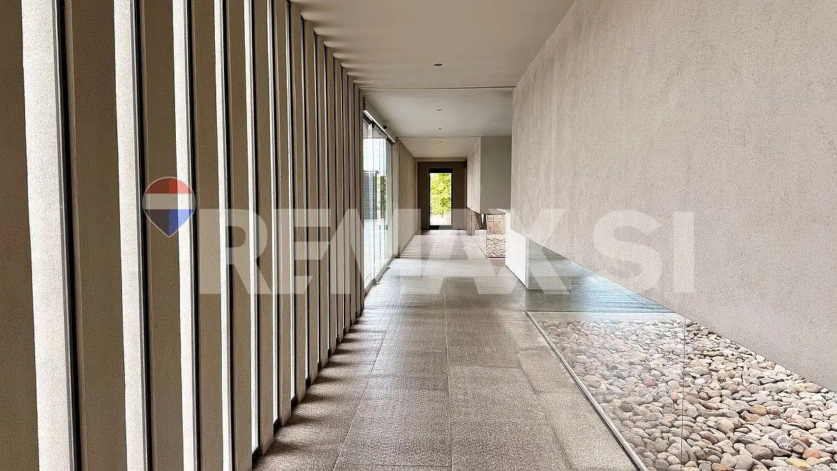 Departamento Venta Mira Diamante — foto 6